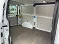 Ford Transit LED+Klima+GRA+PDC Blanc - thumbnail 8