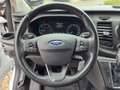 Ford Transit LED+Klima+GRA+PDC Blanc - thumbnail 11