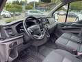 Ford Transit LED+Klima+GRA+PDC Blanc - thumbnail 6