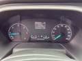 Ford Transit LED+Klima+GRA+PDC Blanc - thumbnail 14