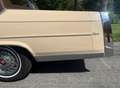 Cadillac Brougham d'elegance 5.0L V8 Beige - thumbnail 11