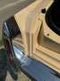 Cadillac Brougham d'elegance 5.0L V8 Beige - thumbnail 15