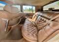 Cadillac Brougham d'elegance 5.0L V8 Beige - thumbnail 8