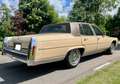 Cadillac Brougham d'elegance 5.0L V8 Beige - thumbnail 1