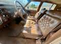 Cadillac Brougham d'elegance 5.0L V8 Beige - thumbnail 9
