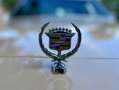 Cadillac Brougham d'elegance 5.0L V8 Beige - thumbnail 6