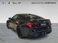 BMW M4 CS Coupé LED ///M-Sport SpurAss Sportsitz Noir - thumbnail 3