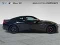 BMW M4 CS Coupé LED ///M-Sport SpurAss Sportsitz Noir - thumbnail 5