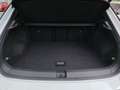 Volkswagen T-Roc 2.0 TSI DSG 4Motion R Navi IQ.Light DAB+ F Weiß - thumbnail 6