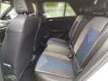 Volkswagen T-Roc 2.0 TSI DSG 4Motion R Navi IQ.Light DAB+ F Weiß - thumbnail 10