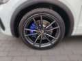 Volkswagen T-Roc 2.0 TSI DSG 4Motion R Navi IQ.Light DAB+ F Weiß - thumbnail 3