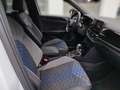 Volkswagen T-Roc 2.0 TSI DSG 4Motion R Navi IQ.Light DAB+ F Weiß - thumbnail 12