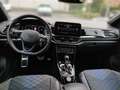 Volkswagen T-Roc 2.0 TSI DSG 4Motion R Navi IQ.Light DAB+ F Weiß - thumbnail 11