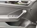 Volkswagen T-Roc 2.0 TSI DSG 4Motion R Navi IQ.Light DAB+ F Weiß - thumbnail 7