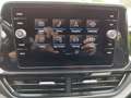 Volkswagen T-Roc 2.0 TSI DSG 4Motion R Navi IQ.Light DAB+ F Weiß - thumbnail 9