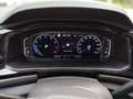 Volkswagen T-Roc 2.0 TSI DSG 4Motion R Navi IQ.Light DAB+ F Weiß - thumbnail 8