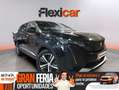 Peugeot 5008 1.2 100KW Active Pack eDCS6 Gris - thumbnail 1