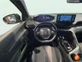 Peugeot 5008 1.2 100KW Active Pack eDCS6 Gris - thumbnail 17