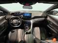 Peugeot 5008 1.2 100KW Active Pack eDCS6 Gris - thumbnail 15