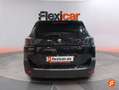 Peugeot 5008 1.2 100KW Active Pack eDCS6 Gris - thumbnail 7