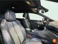 Peugeot 5008 1.2 100KW Active Pack eDCS6 Gris - thumbnail 28