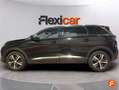 Peugeot 5008 1.2 100KW Active Pack eDCS6 Gris - thumbnail 4