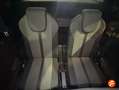 Peugeot 5008 1.2 100KW Active Pack eDCS6 Gris - thumbnail 25