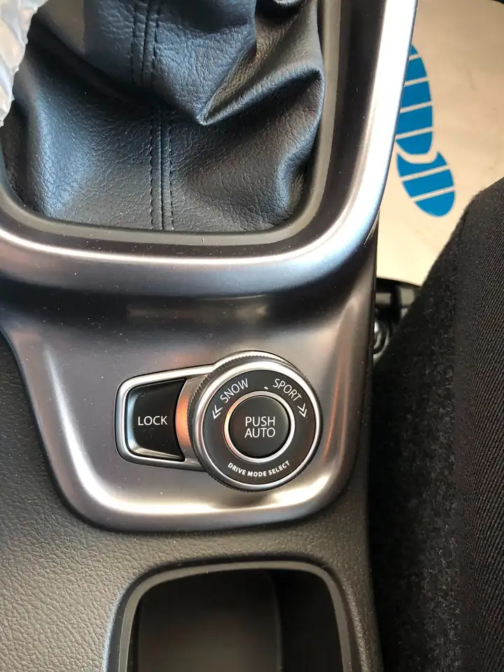 Suzuki Vitara 2026