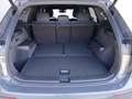 Volkswagen Tayron Friends TDI 4MOTION DSG Grau - thumbnail 16