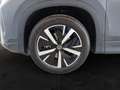 Volkswagen Tayron Friends TDI 4MOTION DSG Grau - thumbnail 18