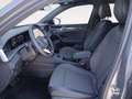 Volkswagen Tayron Friends TDI 4MOTION DSG Grau - thumbnail 9