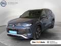 Volkswagen Tayron Friends TDI 4MOTION DSG Grau - thumbnail 1