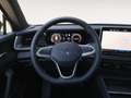 Volkswagen Tayron Friends TDI 4MOTION DSG Grau - thumbnail 13