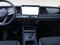 Volkswagen Tayron Friends TDI 4MOTION DSG Grau - thumbnail 12
