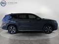 Volkswagen Tayron Friends TDI 4MOTION DSG Grau - thumbnail 6
