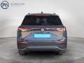 Volkswagen Tayron Friends TDI 4MOTION DSG Grau - thumbnail 4