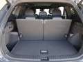 Volkswagen Tayron Friends TDI 4MOTION DSG Grau - thumbnail 17