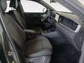Volkswagen Tayron Friends TDI 4MOTION DSG Grau - thumbnail 14