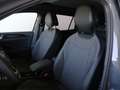 Volkswagen Tayron Friends TDI 4MOTION DSG Grau - thumbnail 10