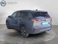 Volkswagen Tayron Friends TDI 4MOTION DSG Grau - thumbnail 3
