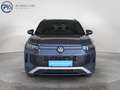 Volkswagen Tayron Friends TDI 4MOTION DSG Grau - thumbnail 8