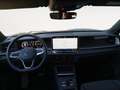 Volkswagen Tayron Friends TDI 4MOTION DSG Grau - thumbnail 11