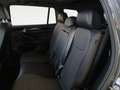 Volkswagen Tayron Friends TDI 4MOTION DSG Grau - thumbnail 15