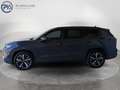 Volkswagen Tayron Friends TDI 4MOTION DSG Grau - thumbnail 2