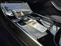 Audi A8 60TFSI qu. S LINE BLACK PANO B&O ADV. CARBON Blanc - thumbnail 19