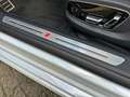 Audi A8 60TFSI qu. S LINE BLACK PANO B&O ADV. CARBON Blanc - thumbnail 9