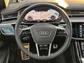 Audi A8 60TFSI qu. S LINE BLACK PANO B&O ADV. CARBON Blanc - thumbnail 15