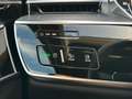 Audi A8 60TFSI qu. S LINE BLACK PANO B&O ADV. CARBON Blanc - thumbnail 18