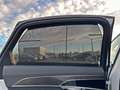 Audi A8 60TFSI qu. S LINE BLACK PANO B&O ADV. CARBON Blanc - thumbnail 26