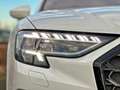 Audi A8 60TFSI qu. S LINE BLACK PANO B&O ADV. CARBON Blanc - thumbnail 3